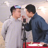 学叫卖下载