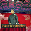 反七口下载
