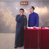 学秦腔下载