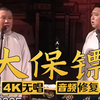 大保镖下载