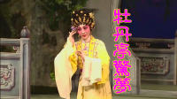 粤剧《牡丹亭惊梦》全剧舞台下载