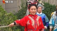 琴书《金枪大北宋》下载