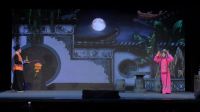 粤剧汇演《孟姜女寻夫 对花鞋 潞安州》下载