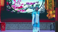 大型传统锡剧《玉蜻蜓》全场 水韵锡剧团演出下载
