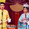 阴魂阵下载