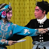 京剧《武松打店》《对花枪》北京京剧院下载