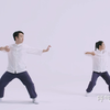 史上最权威养生操《八段锦》口令版下载