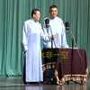 武坠子下载