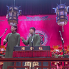 数来宝下载