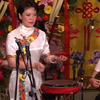 京韵大鼓《剑阁闻铃》下载