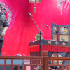 论捧逗下载