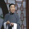落榜艳遇