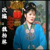 庐剧《珍珠塔》（劝嫁）下载
