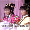 河洛精致歌仔戏《哑女告状》下载
