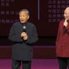 欢歌笑语下载