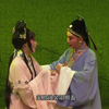 婺剧《荆钗记》全集 义乌市婺剧团演出