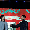 学哑语下载