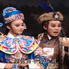 歌仔戲《巧計奪美》春美歌劇團下载