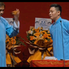 十八愁绕口令下载