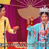 阴魂阵下载