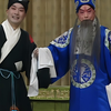 京剧《打侄上坟》全剧下载
