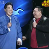 出口成章下载