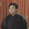 杂学唱下载