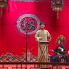 京韵大鼓白派《探晴雯》返场《黛玉焚稿》《连环计》片段下载