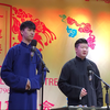 学聋哑下载