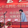小时候下载