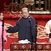翻四辈下载
