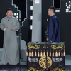 一声吆喝下载