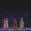 婺剧《三打白骨精》全集 中月婺剧一团