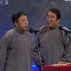 变戏法下载
