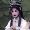 京剧《太真外传》全剧 北京京剧院下载