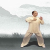 八段锦五禽戏连续无间隔（口令版）下载
