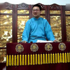 双珠记下载