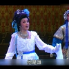 京劇《鄭和下西洋》全剧下载