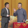 皆大欢喜下载