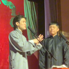 新揭瓦下载