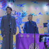 黄鹤楼下载