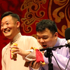 点头数来宝