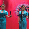 河南坠子《三堂会审》返场昭君出塞 抱娃娃 两头忙下载