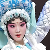 川剧《白蛇传》全剧 南充市川剧团下载