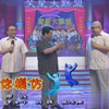 教你模仿下载