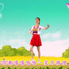幼儿园儿童舞蹈《小猪佩奇》你是我的小猪佩奇我爱你下载