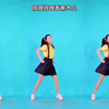 幼儿舞蹈《咖喱咖喱》好玩有趣的舞蹈下载