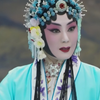京剧《孙安动本》全剧下载