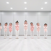 少儿舞蹈创编《童话梦想家》幼师舞蹈必备下载