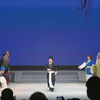 婺剧《武松》全本字幕 浙江中月婺剧一团